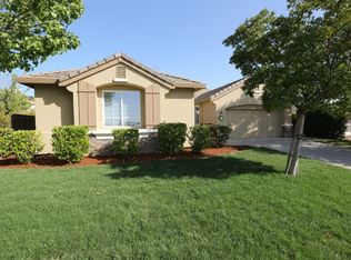 1945 Wesley Dr, Folsom, CA 95630