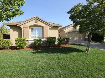 1945 Wesley Dr, Folsom, CA, 95630