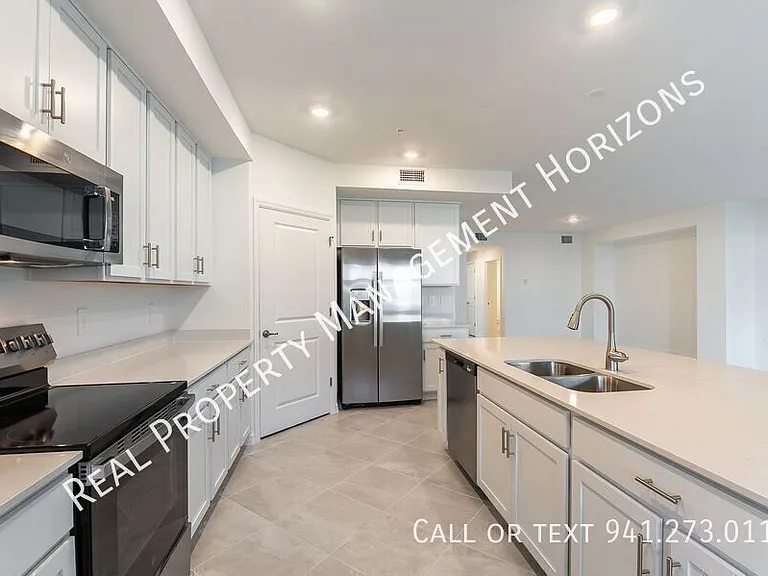 5628 Summit Pointe Cir #104 — Photo 7