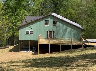 3212 Wooldridge Ferry Rd, Elizabethtown, KY 42701