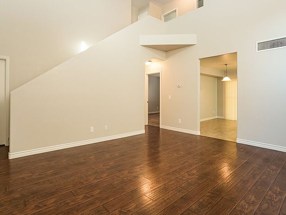 3rd image of 7408 Maiden Run Ave