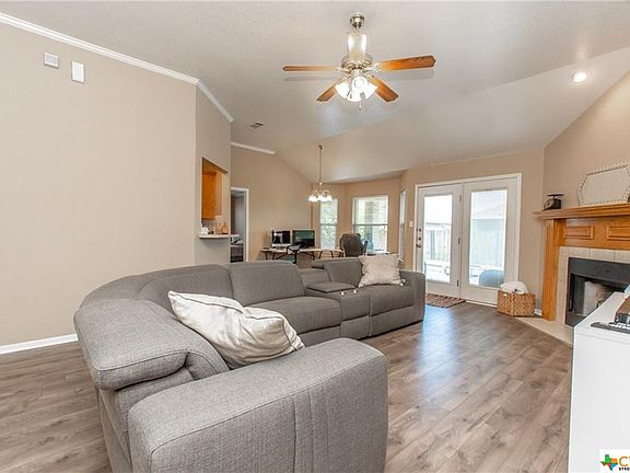 5th image of 3509 Republic Of Texas Dr