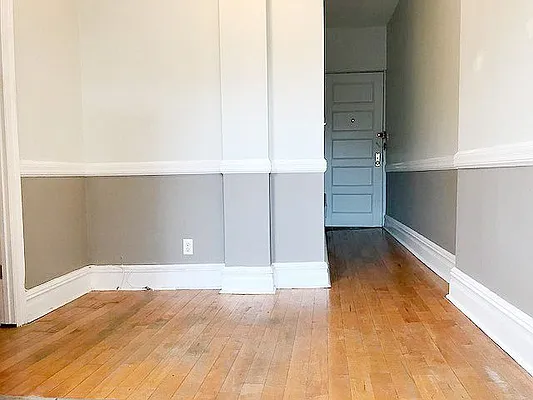 Rented by AJ Clarke | media 11