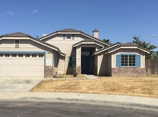 706 Gamay Ct, Los Banos, CA 93635