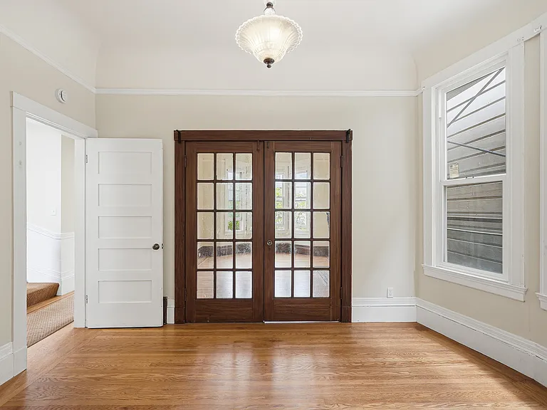 749 Clayton St #747 — Photo 8