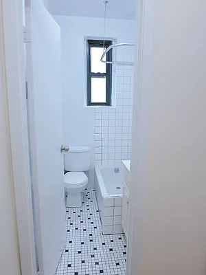 Rented by City & Suburban | media 52