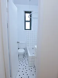 Rented by City & Suburban