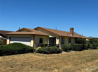 606 S G St, Port Angeles, WA