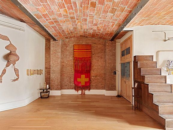 3rd image of 712 Broadway APT 3