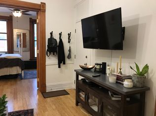 1434 W Chicago Ave #2, Chicago, IL 60642