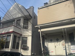 40 Wegman Pkwy FLOOR 2, Jersey City, NJ 07305