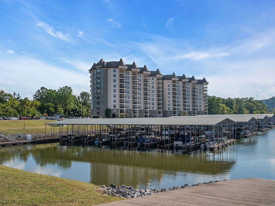 400 Warioto Way APT 309, Ashland City, TN 37015 MLS 2573304 Zillow
