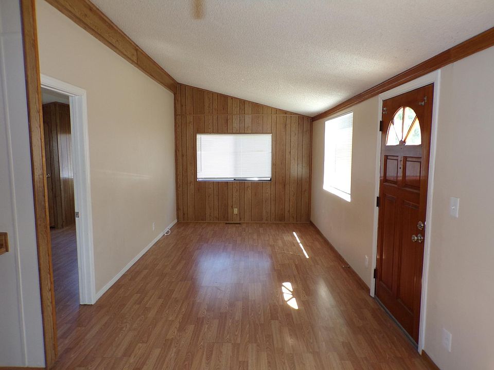 12710 3rd St Yucaipa, CA, 92399 Apartments for Rent Zillow