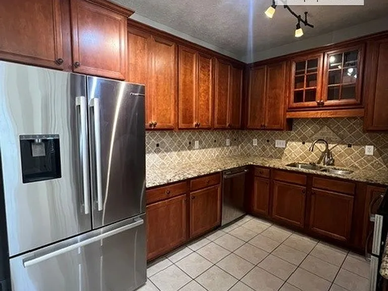 3536 Talus Rd — Photo 5