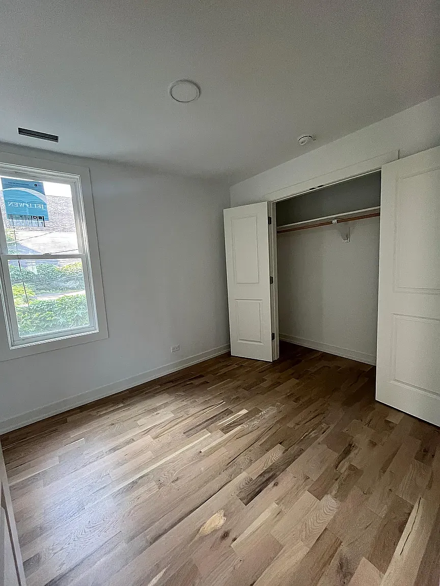 2 bed, $2,400 — Photo 4