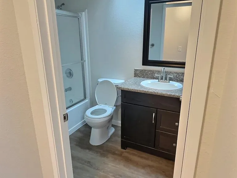 2878 El Cajon Blvd #10 — Photo 10