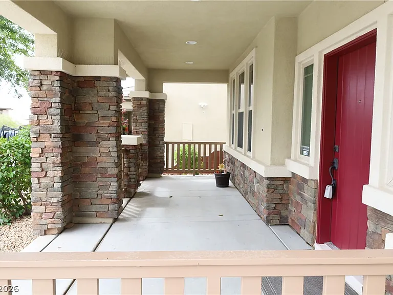 5469 Atrium Woods Ln — Photo 3