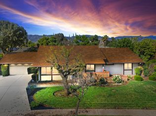 2525 N Palm Ave, Rialto, CA 92377