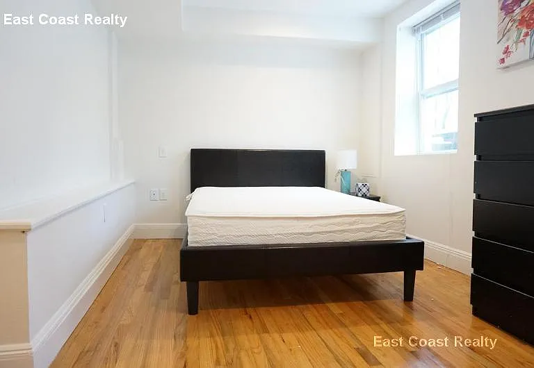 10 Brainerd Rd #14 — Photo 10