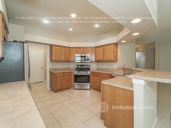 5th image of 3816 Whistlewood Cir