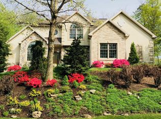 3009 Ionoff Rd, Harrisburg, PA 17110