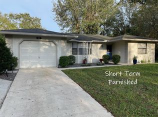413 Coply Ter, Sebastian, FL 32958