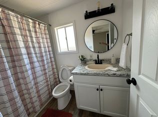 11140 E 4th Ave #16, Apache Junction, AZ 85120