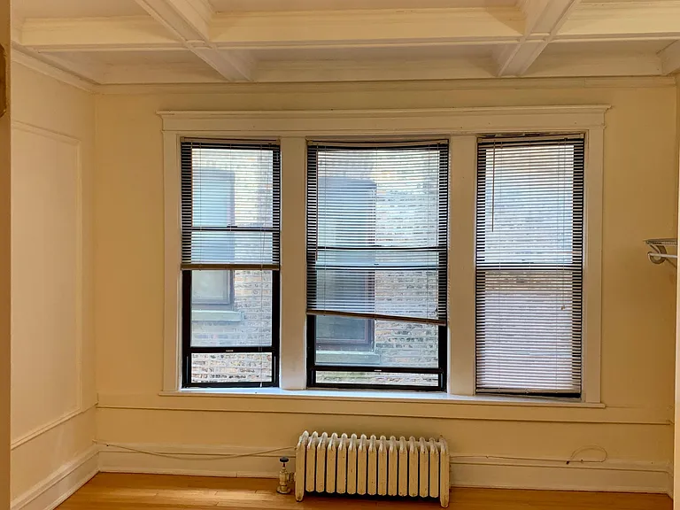 5857 N Kenmore Ave #2 — Photo 9