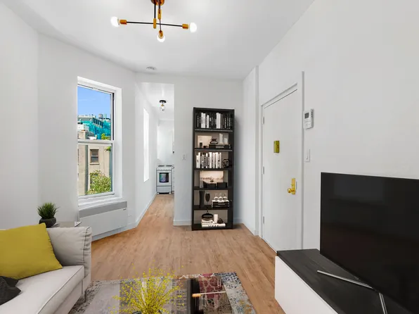 307 East 18th Street image 1 of 6