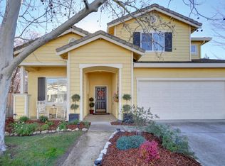 2020 Rivera Pl, Davis, CA 95618