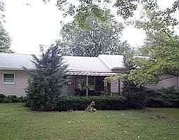 1st image of 157 N Richie Ave