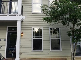 1417 Pullen Rd APT 205, Tallahassee, FL 32303