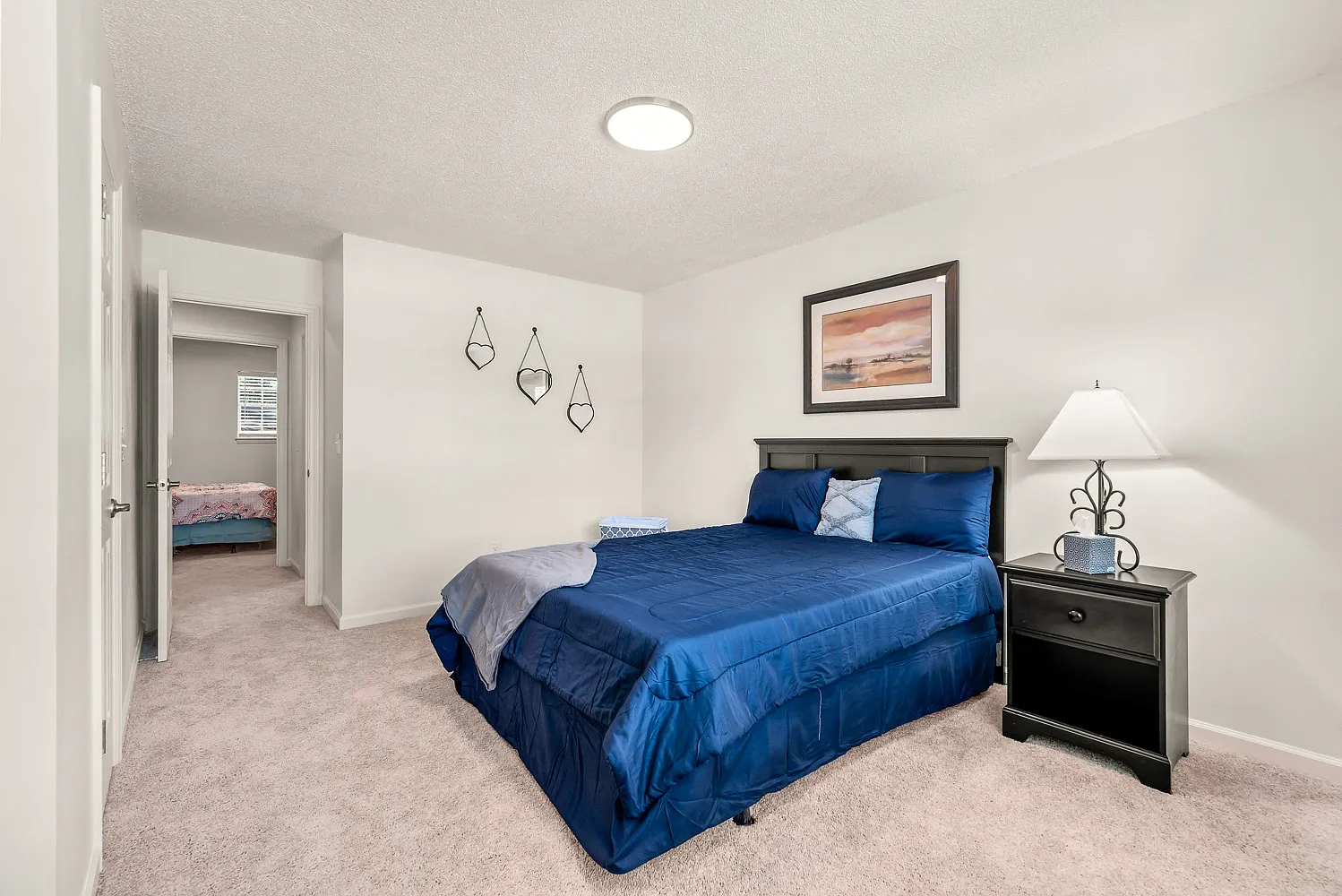 Summerville Apartments — Photo 3
