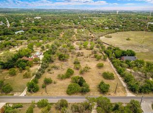 6703 Whitby Rd #4, San Antonio, TX 78240