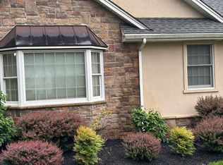 76 King George Rd #1, Warren, NJ 07059