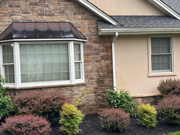76 King George Rd #1, Warren, NJ 07059