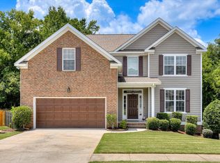 1121 Sumter Landing Cir, Evans, GA 30809