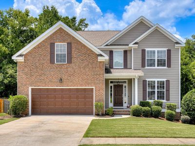 1121 Sumter Landing Cir, Evans, GA, 30809