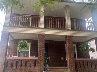 2053 Halstead Ave UNIT 2, Lakewood, OH