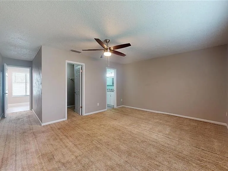 202 Pine Cone Trl — Photo 23