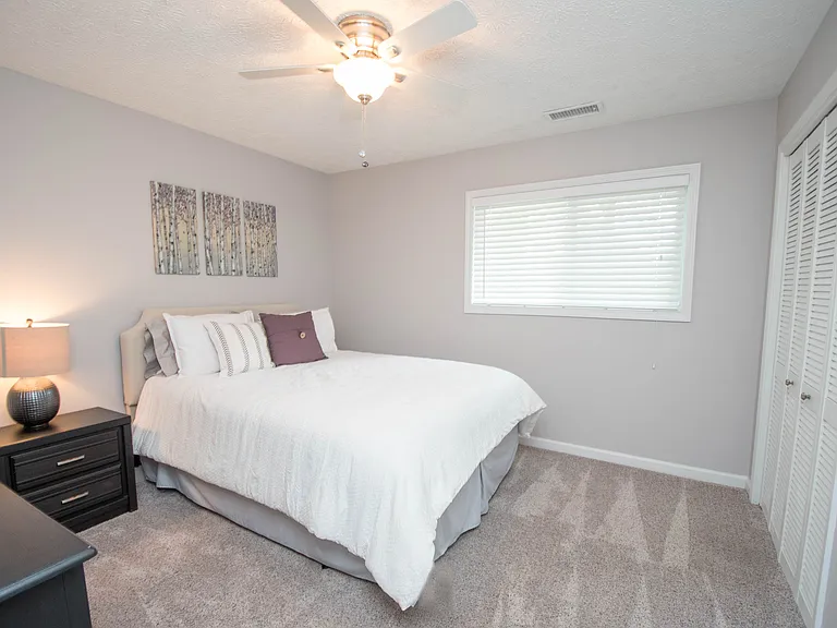 209 Waterwood Bnd — Photo 17