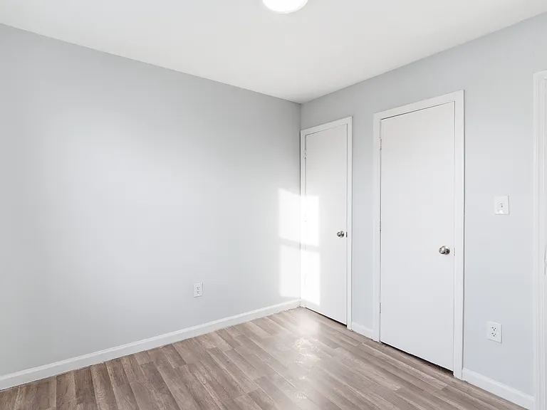 274 Littleton Ave #3 — Photo 10
