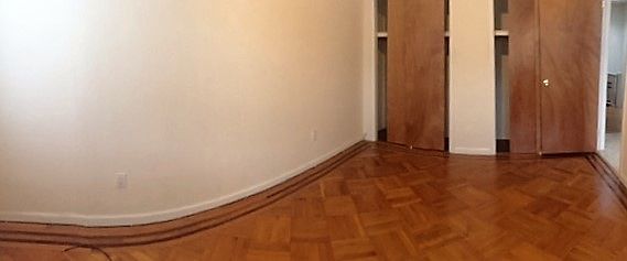 5th image of 3073 43rd St