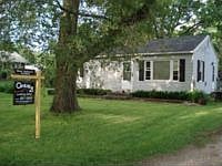 1st image of 6215 Gardenia Ave