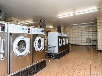 Sold by Daniel Gale Sotheby's International Realty