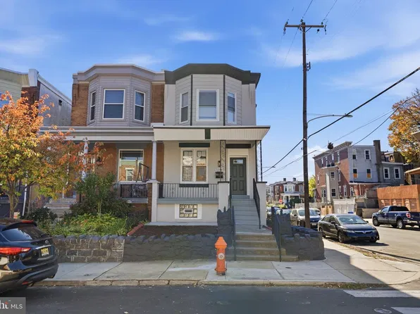 5244 Walton Ave, Philadelphia, PA 19143