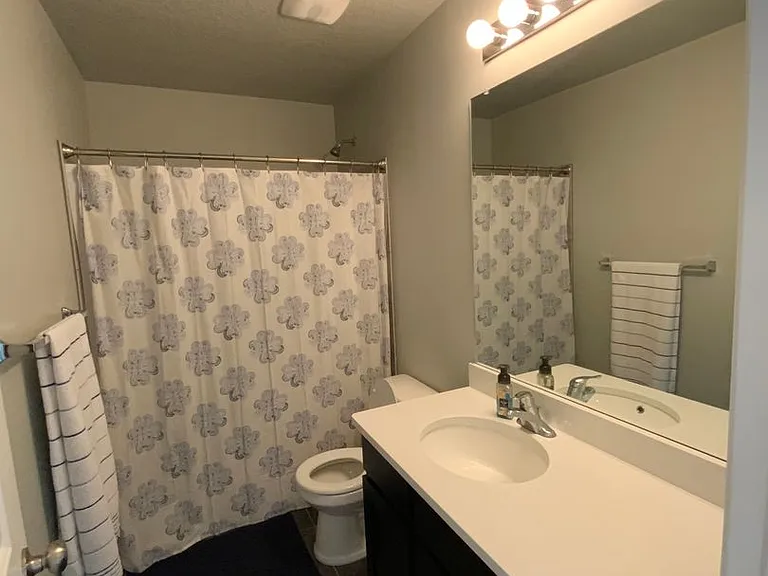 5549 W Dornton Ct — Photo 17