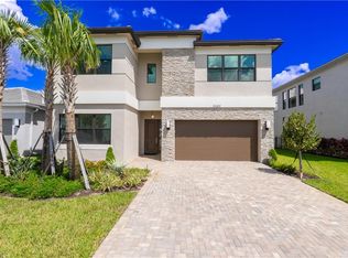 20412 Estero Crossing Blvd, Estero, FL 33928