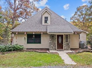 192 Palomino Rd, Carthage, NC 28327