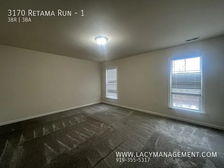 3170 Retama Run #1 — Photo 14
